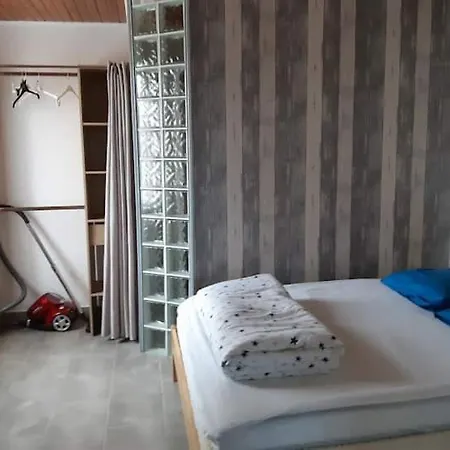 Maison 475 A *