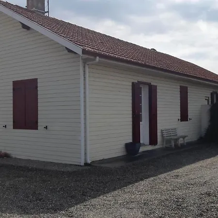 Maison 475 A
