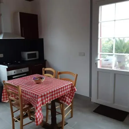 Holiday home Maison 475 A *