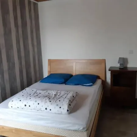 Maison 475 A Holiday home Parentis-en-Born