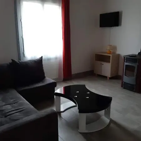 Maison 475 A